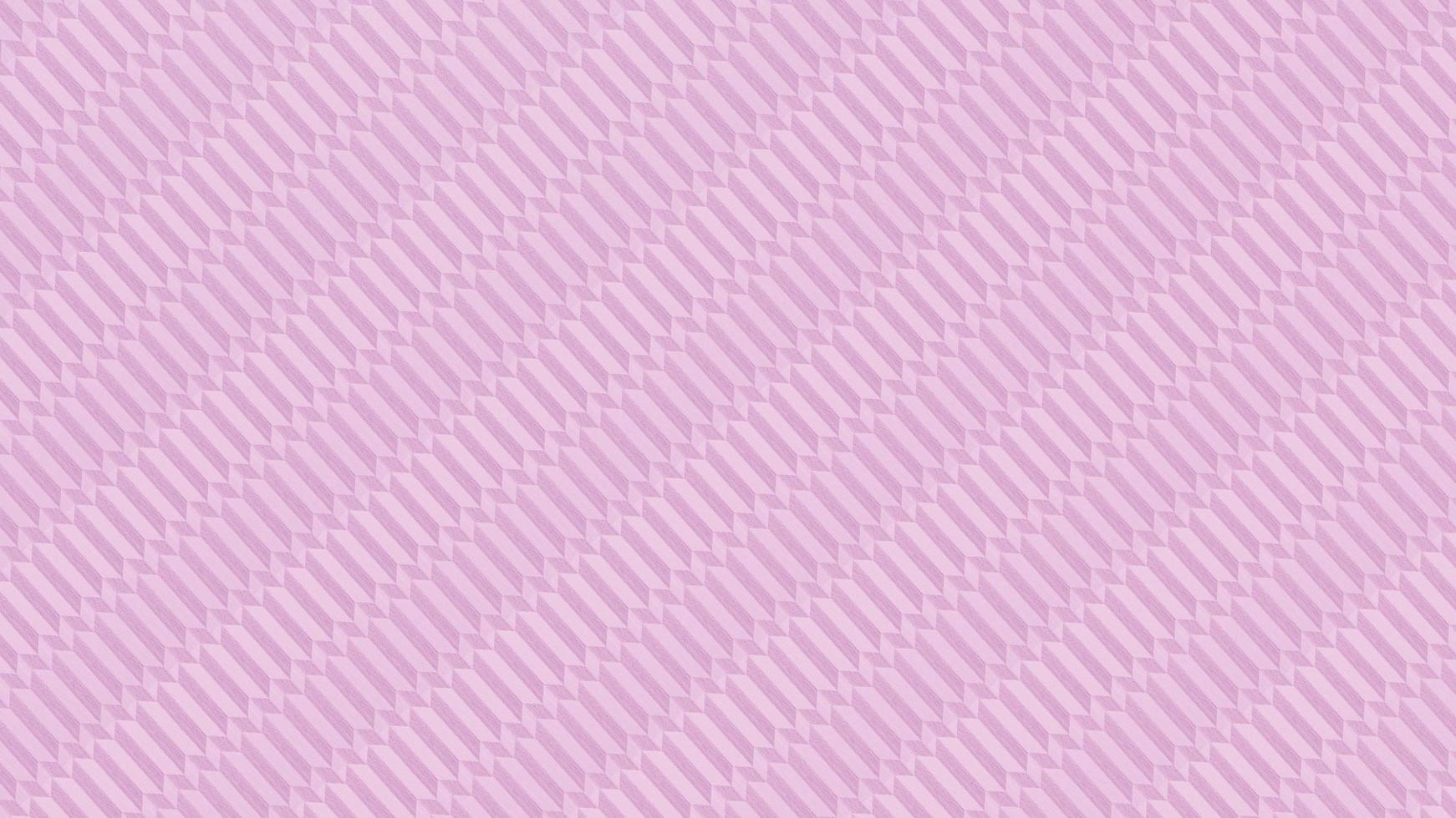 pink paper background for luxury brochure invitation ad or web template paper photo