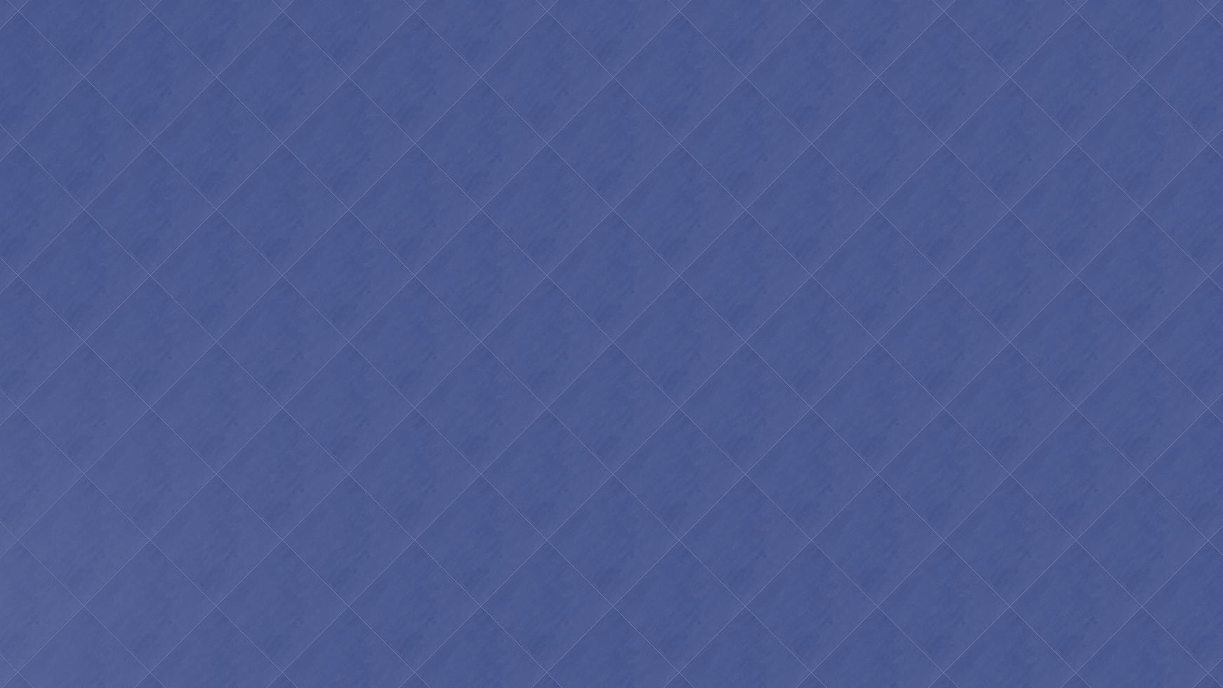 texture of blue wall for luxury brochure invitation ad or web template paper art canvas photo