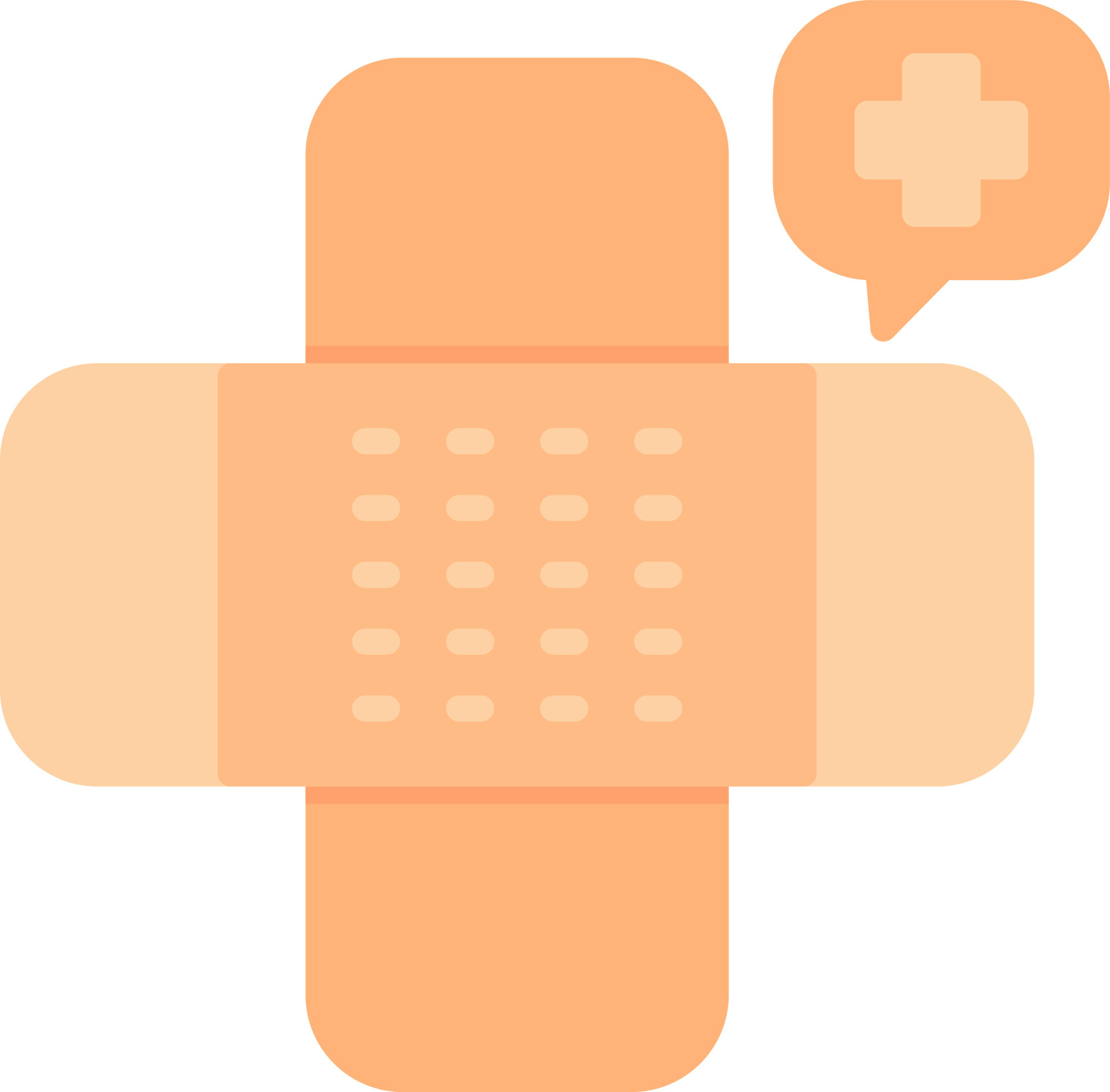 Patch Creative Icon Design 15051937 Vector Art at Vecteezy