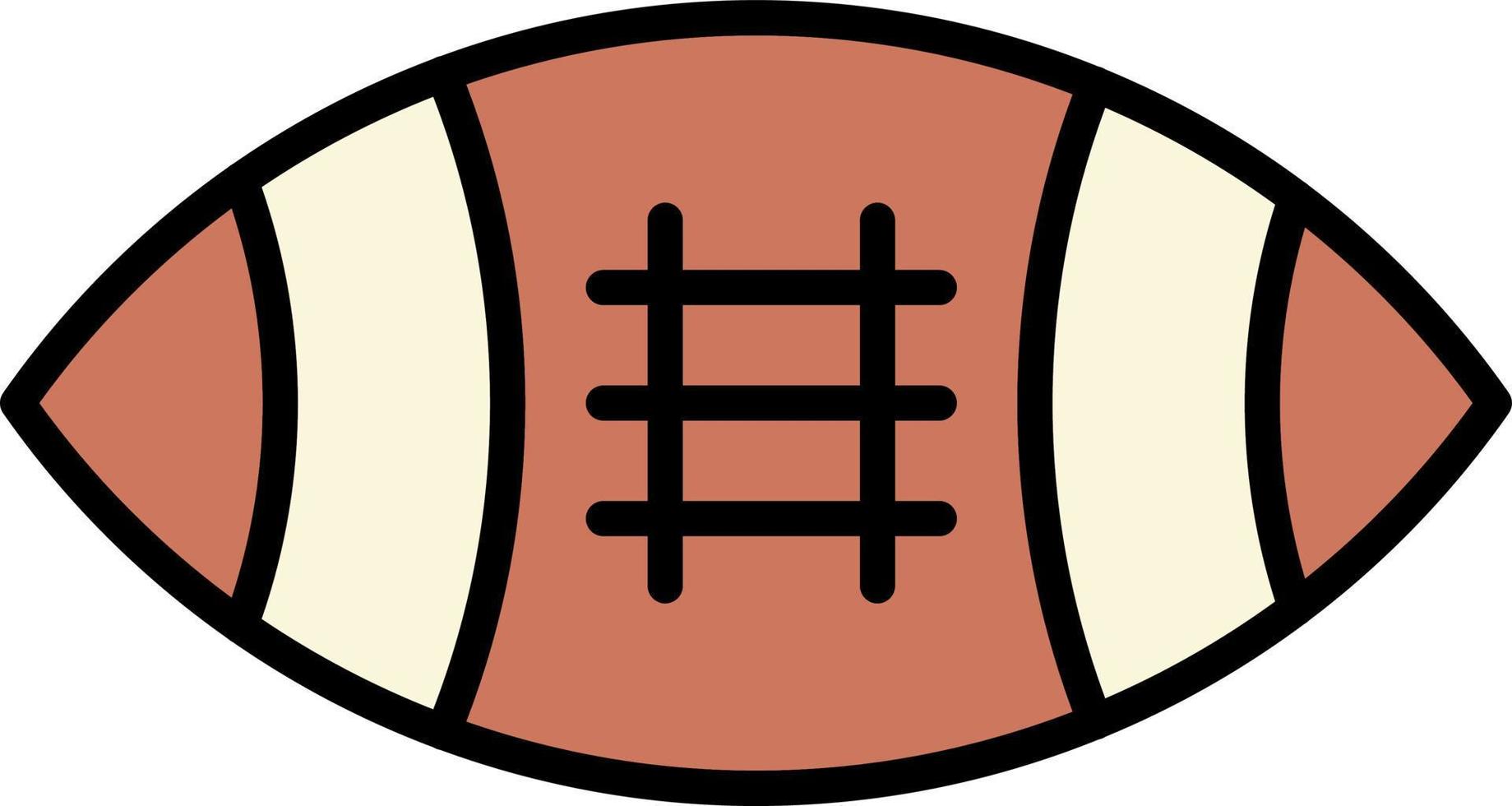 Ball Creative Icon Design vector