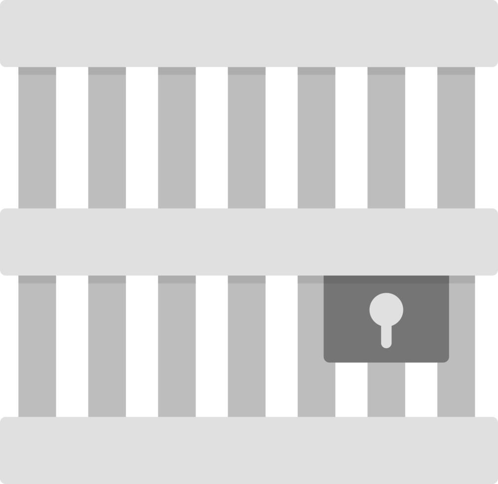 New Icons Bundles vector