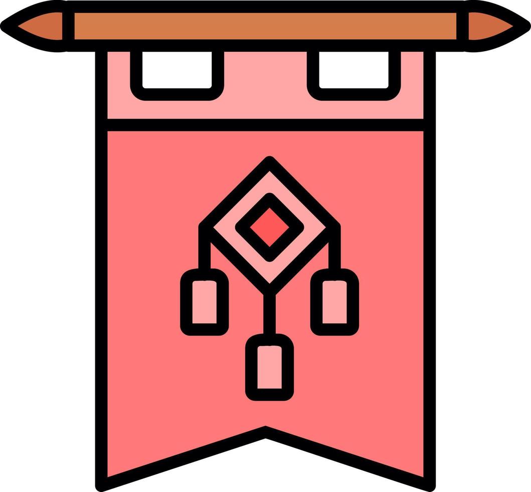 Standard Creative Icon Design vector