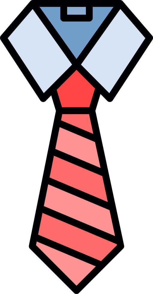 Red Tie PNG - red-tie-icon red-tie-cartoon red-tie-art red-tie