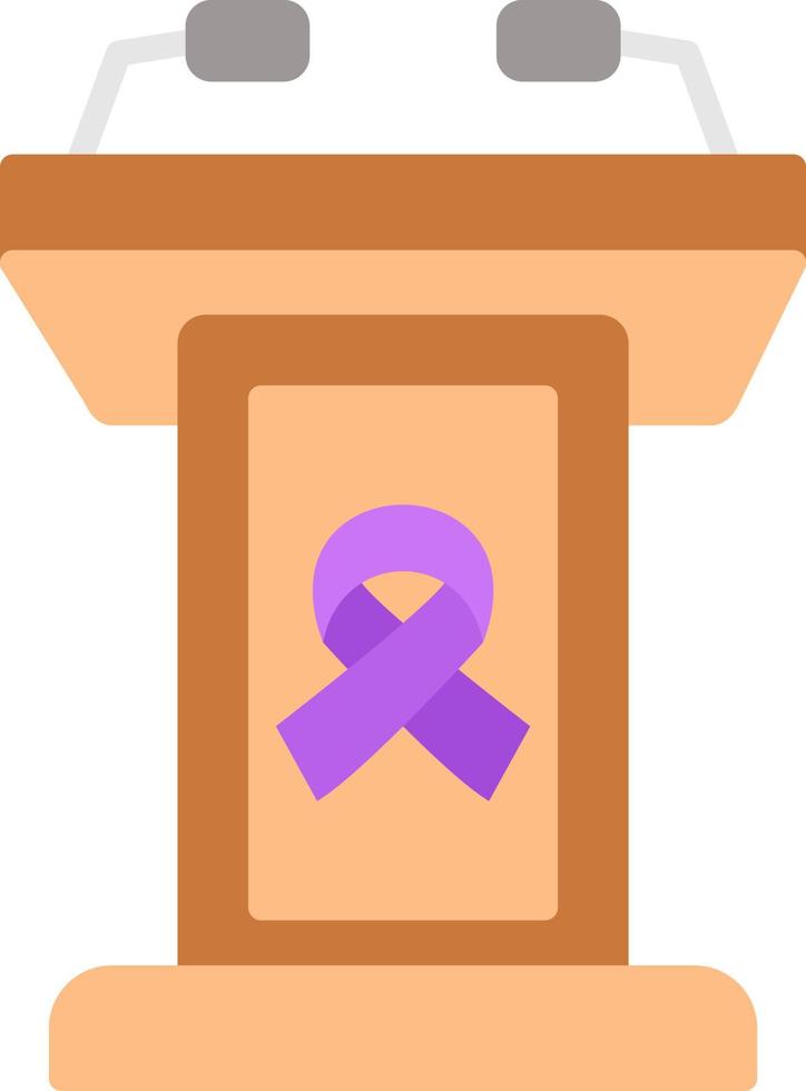 Check Creative Icon Design vector