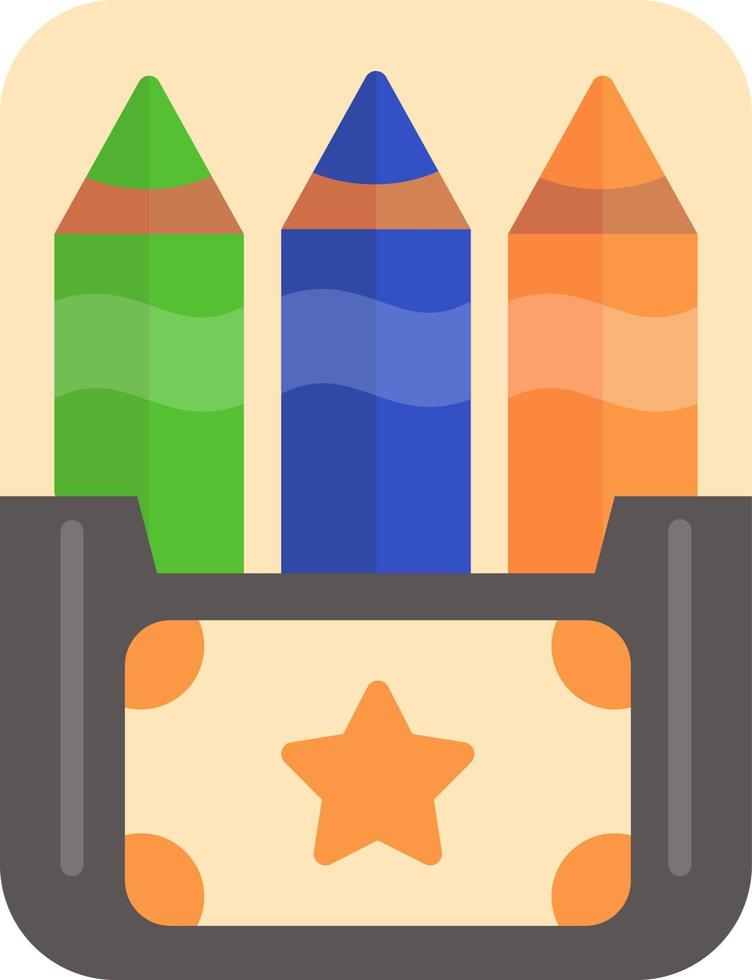 New Icons Bundles vector