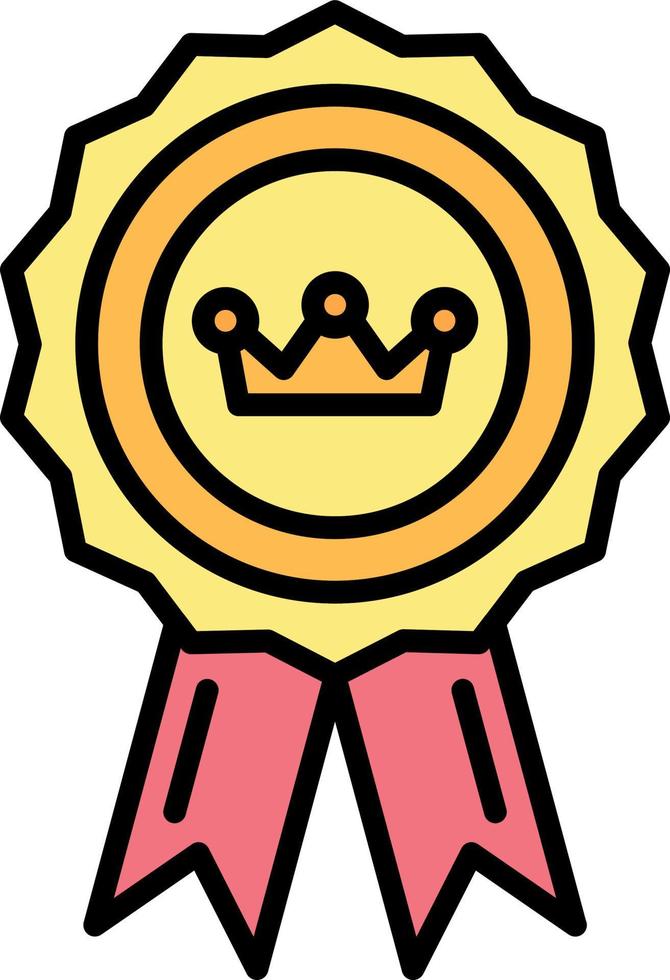 Premium Creative Icon Design vector