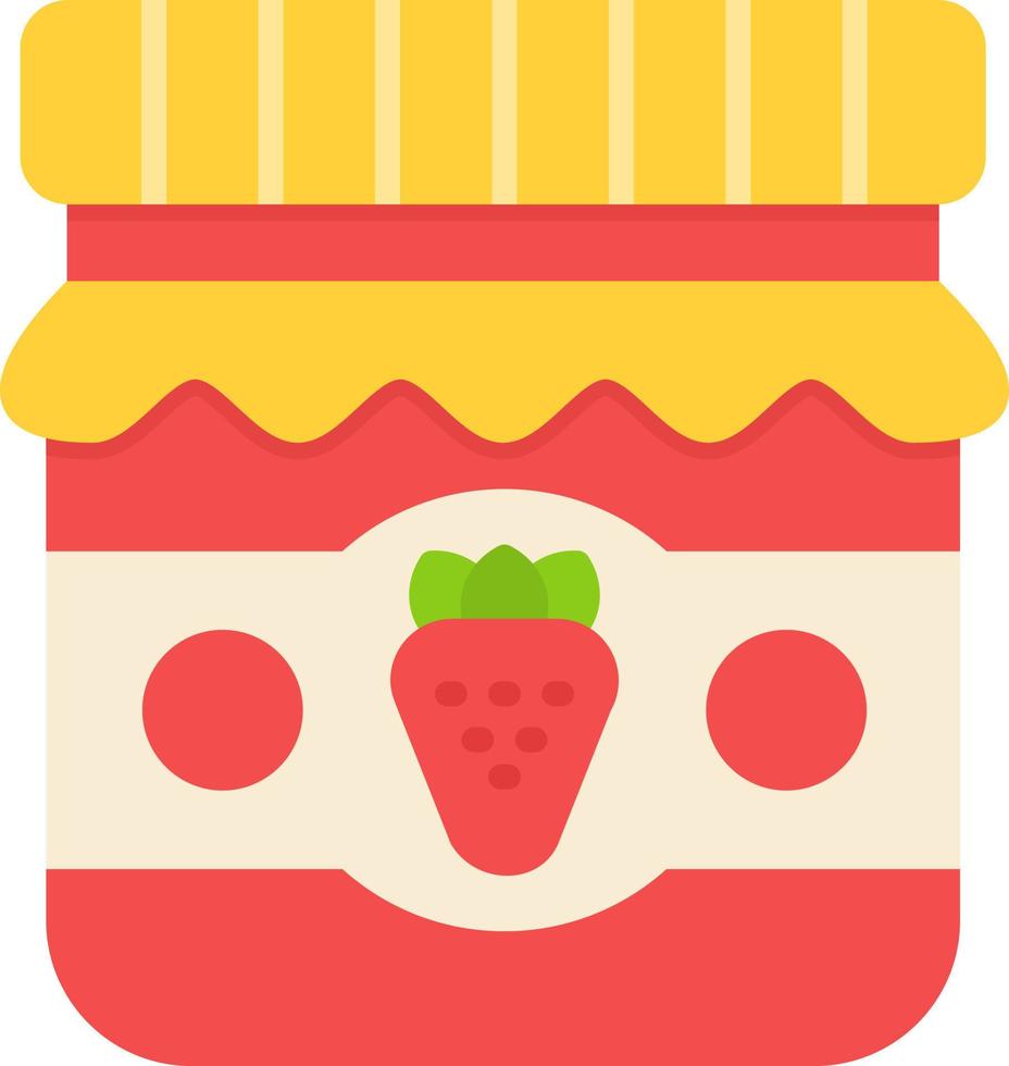 Jam Creative Icon Design vector