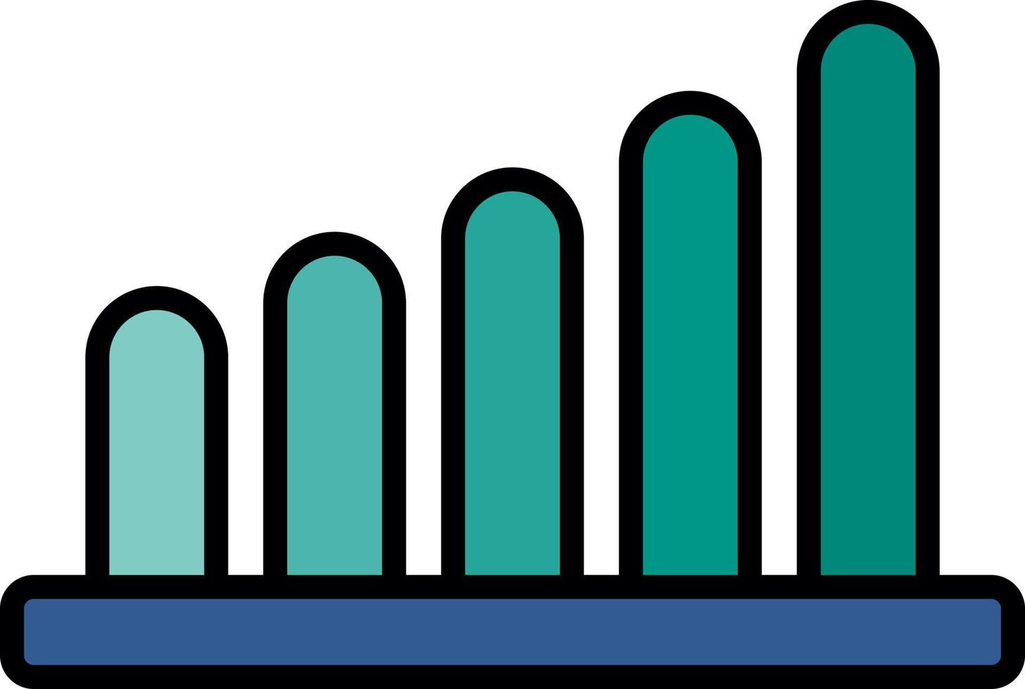 Signal Creative Icon Design vector