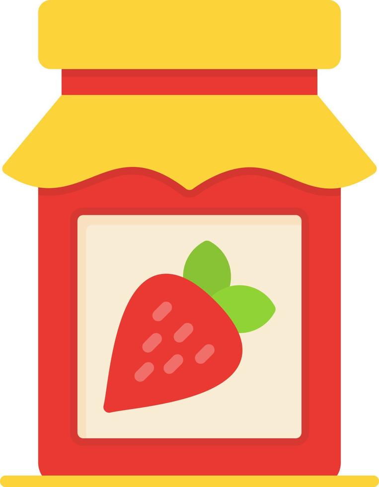 Jam Creative Icon Design vector