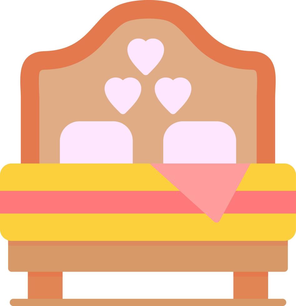 New Icons Bundles vector
