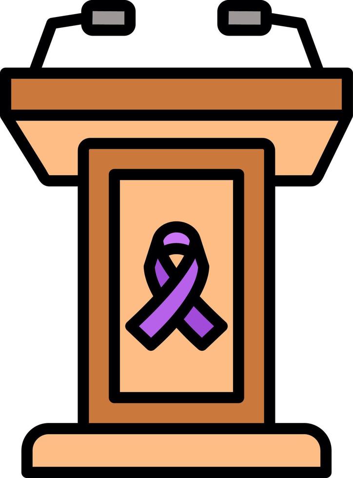 Check Creative Icon Design vector