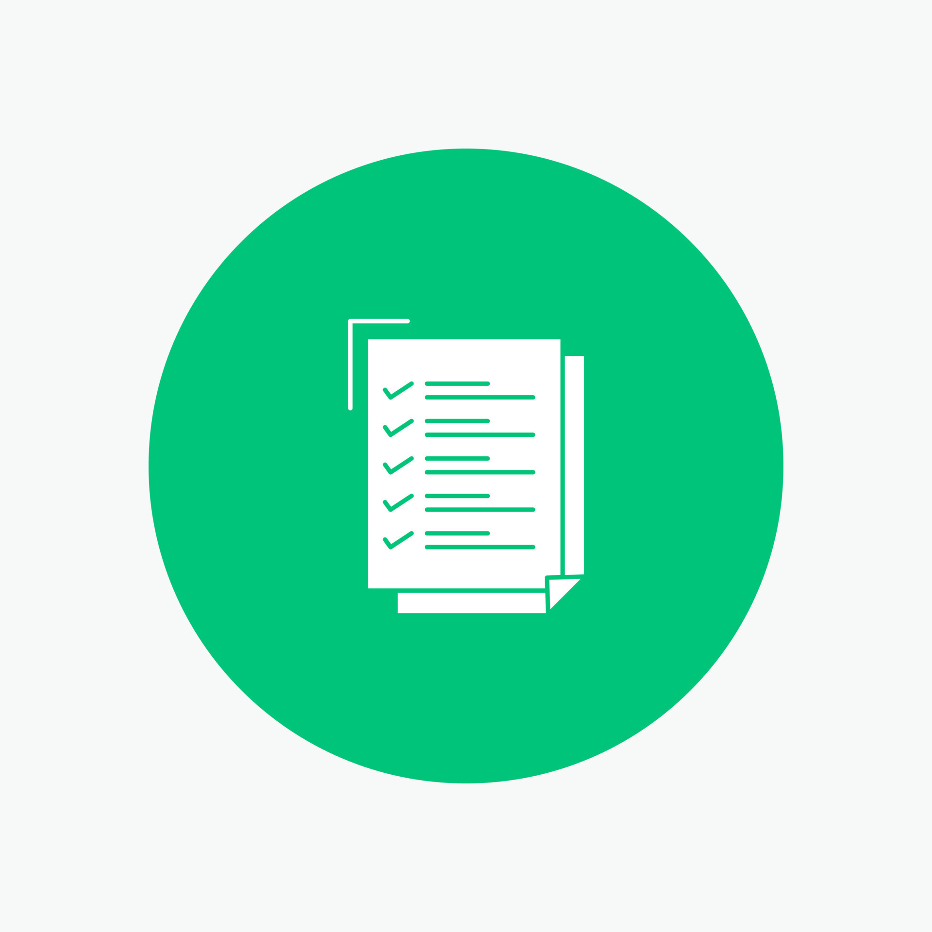 Checklist To Do List Work Task Notepad 15054490 Vector Art At Vecteezy checklist-to-do-list-work-task-notepad-15054490-vector-art-at-vecteezy