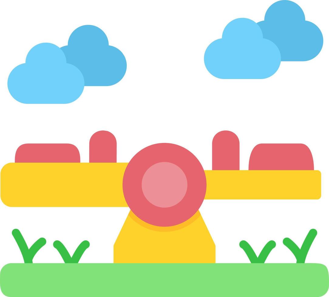 New Icons Bundles vector