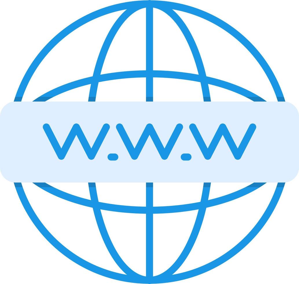 Www Creative Icon Design vector