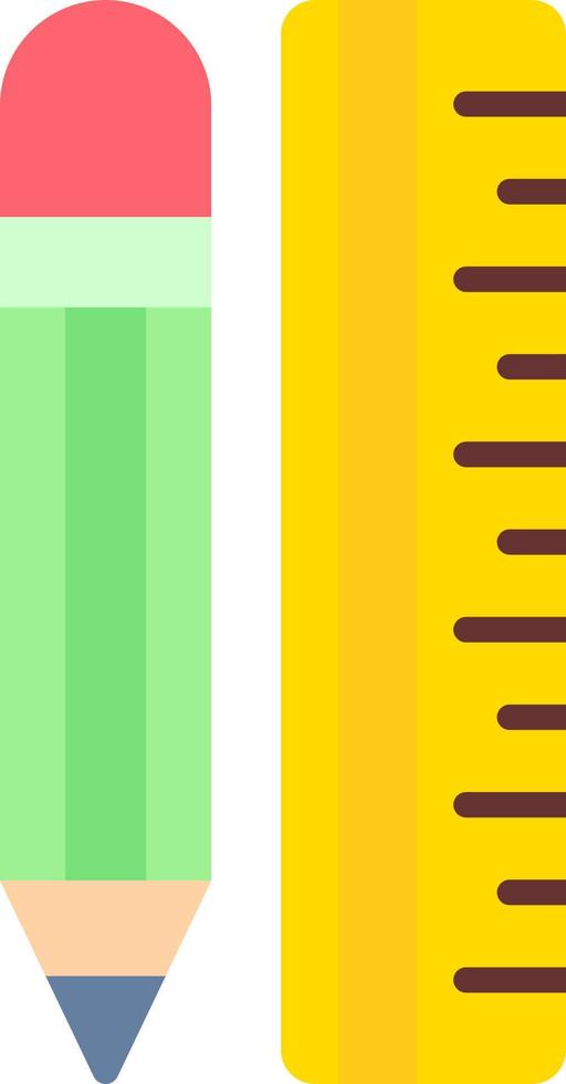 Creative Tools Creative Icon Design vector