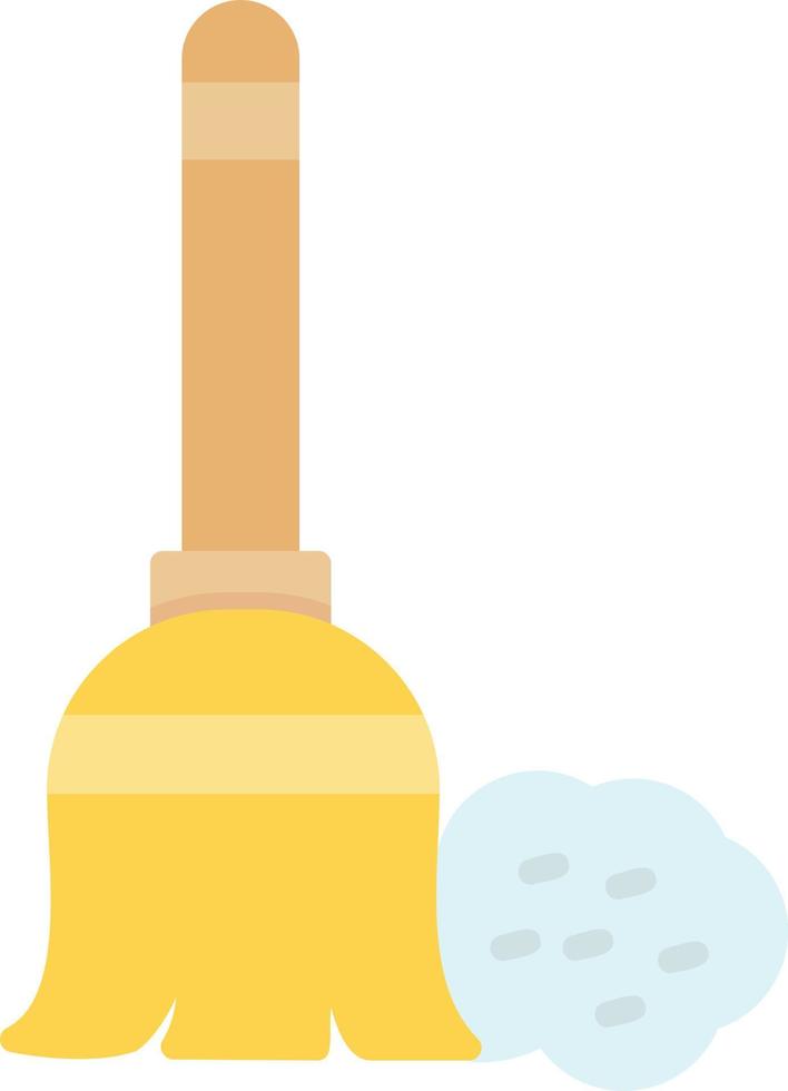 Sweep Creative Icon Design vector