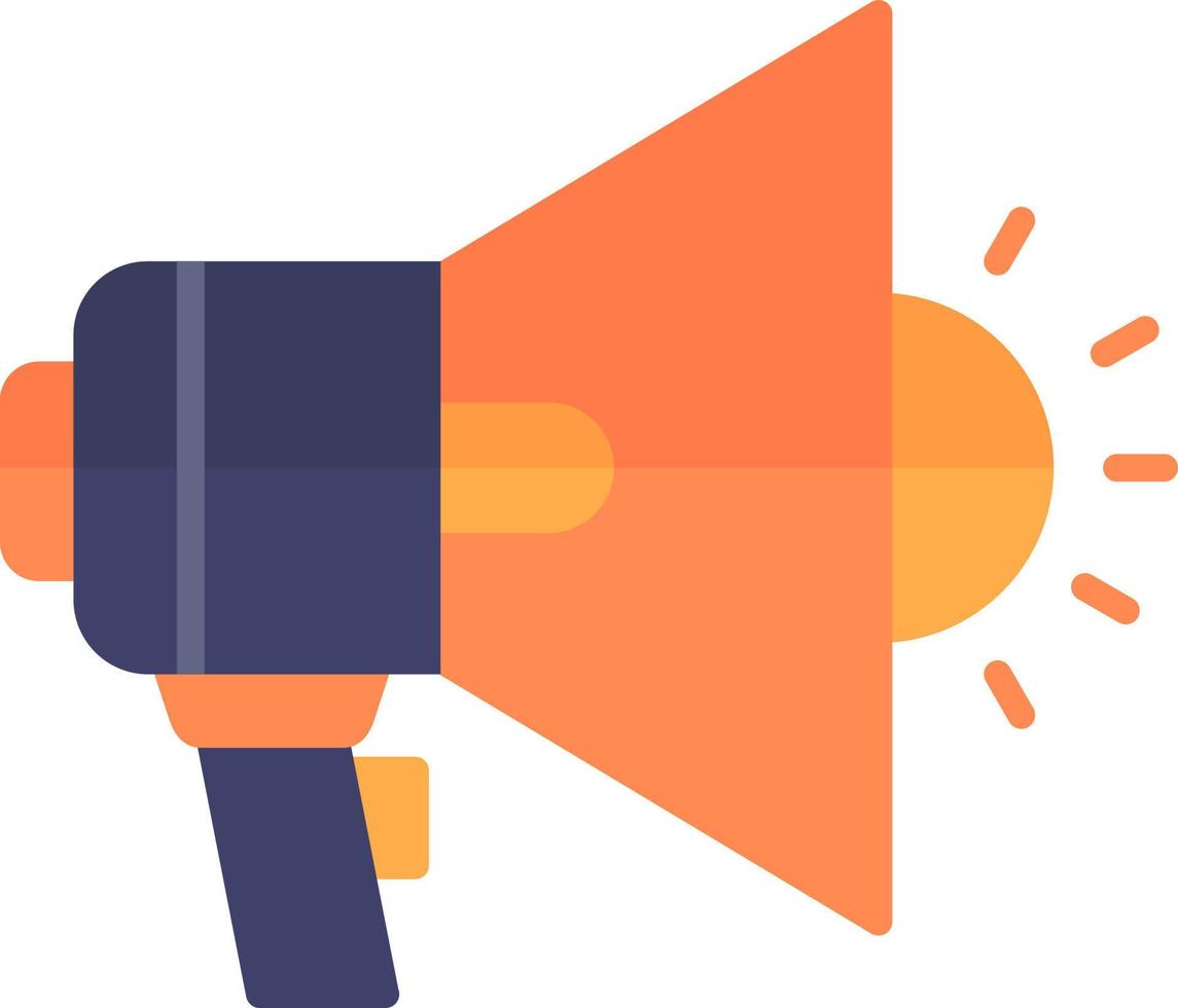 Influence Creative Icon Design vector