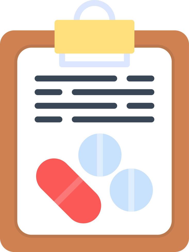Drugs Creative Icon Design vector