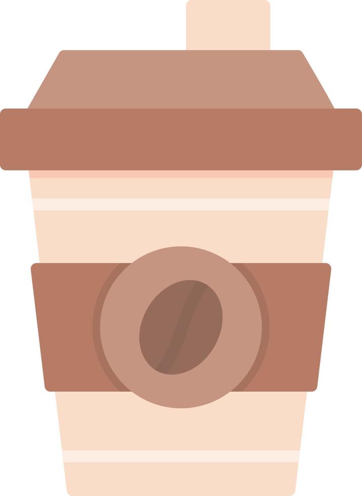 diseño de icono creativo de café vector