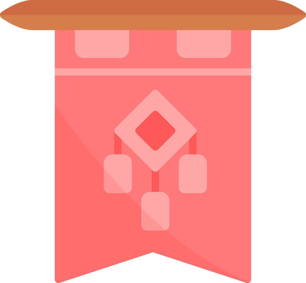 Standard Creative Icon Design vector