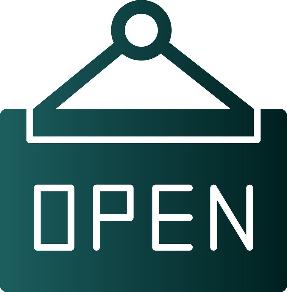 Cafe Open Sign Vector Icon Design 15058253 Vector Art At Vecteezy cafe-open-sign-vector-icon-design-15058253-vector-art-at-vecteezy