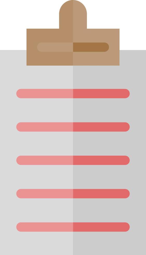 Registered Vector Icon Design