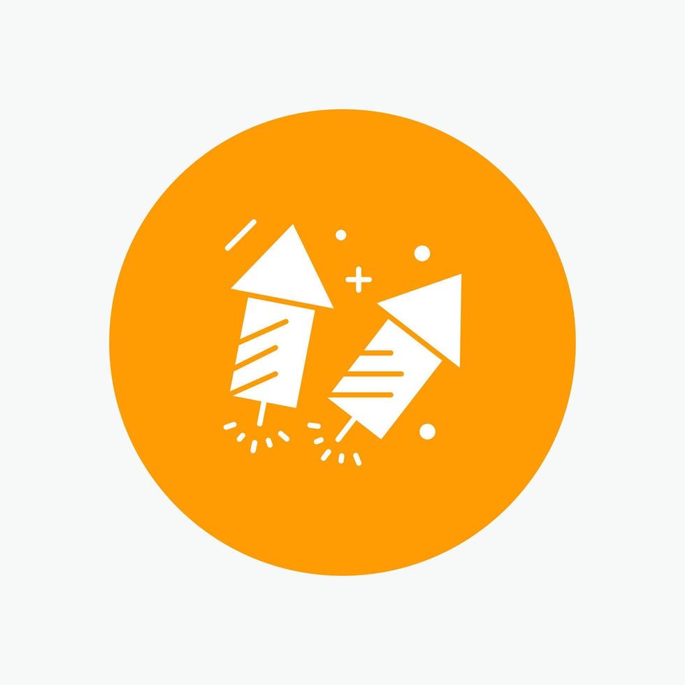 Firework Love Wedding Fire vector