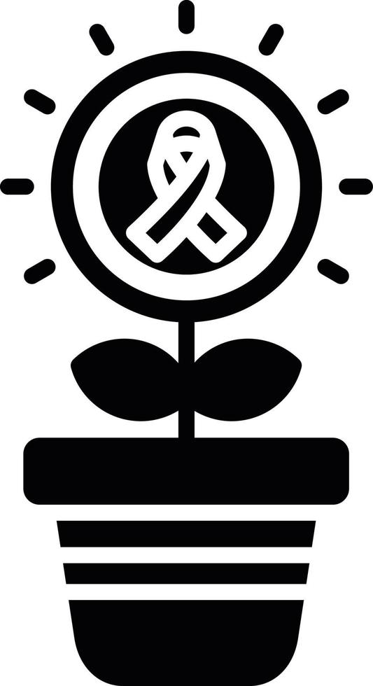 Language Creative Icon Design vector
