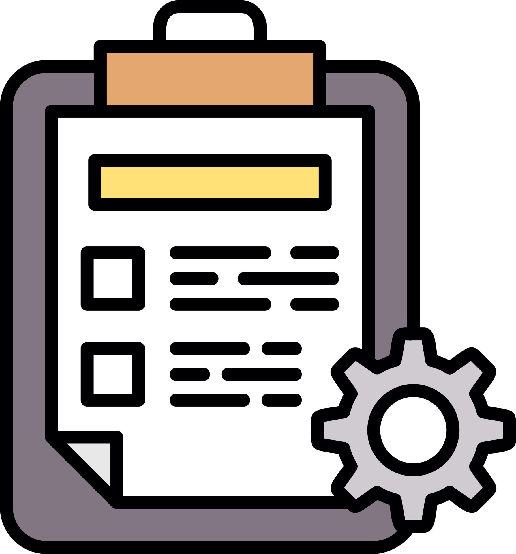 Specification Icon Vector Art Icons and Graphics for Free Download Specification Icon Vector Art Icons and Graphics for Free Download