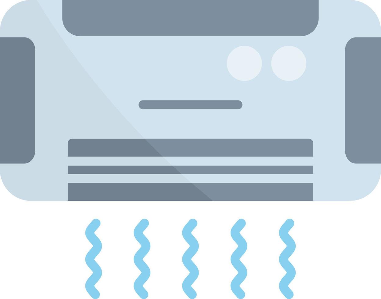 Ac Creative Icon Design vector