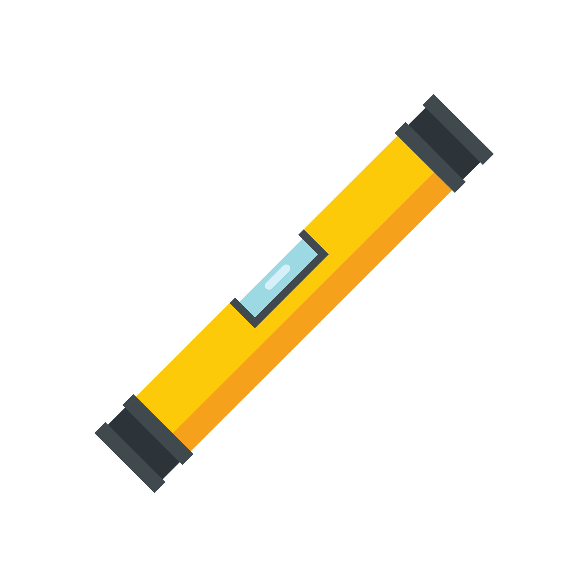 icono de barra de nivel vector aislado plano 15061262 Vector en Vecteezy