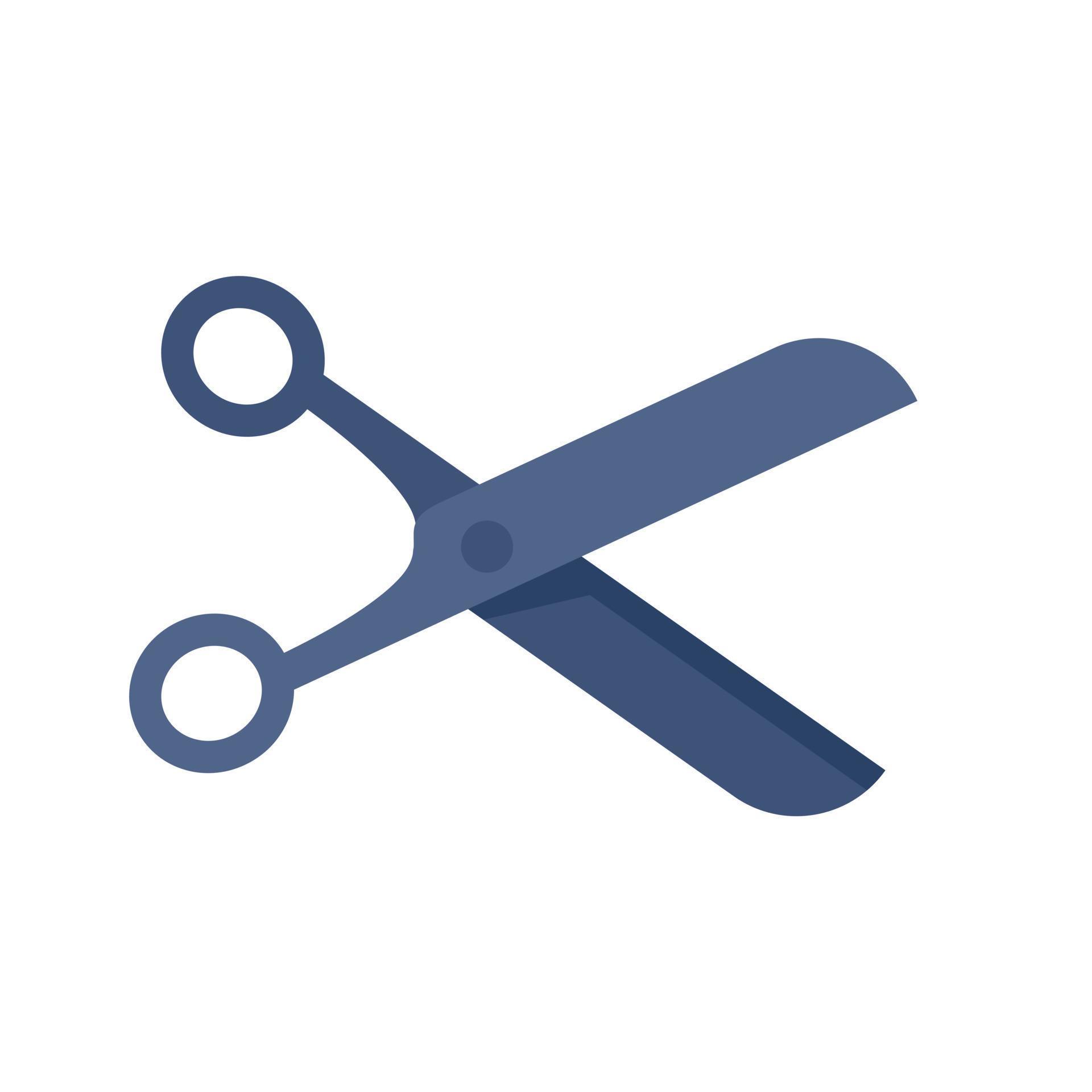 Scissors price cut icon flat isolated vector 15063223 Vector Art at