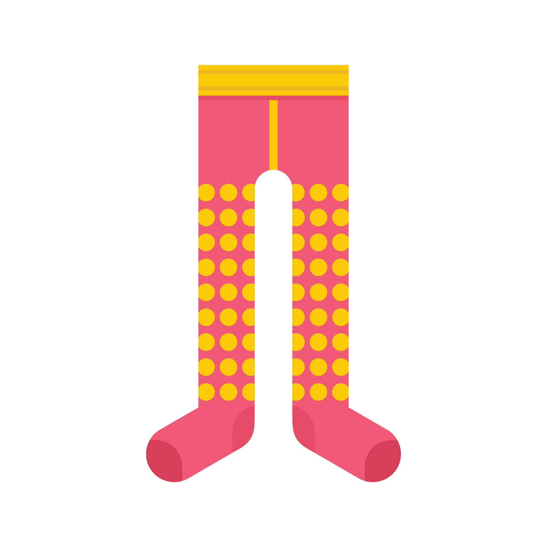 kid-tights-icon-flat-isolated-vector-15064719-vector-art-at-vecteezy