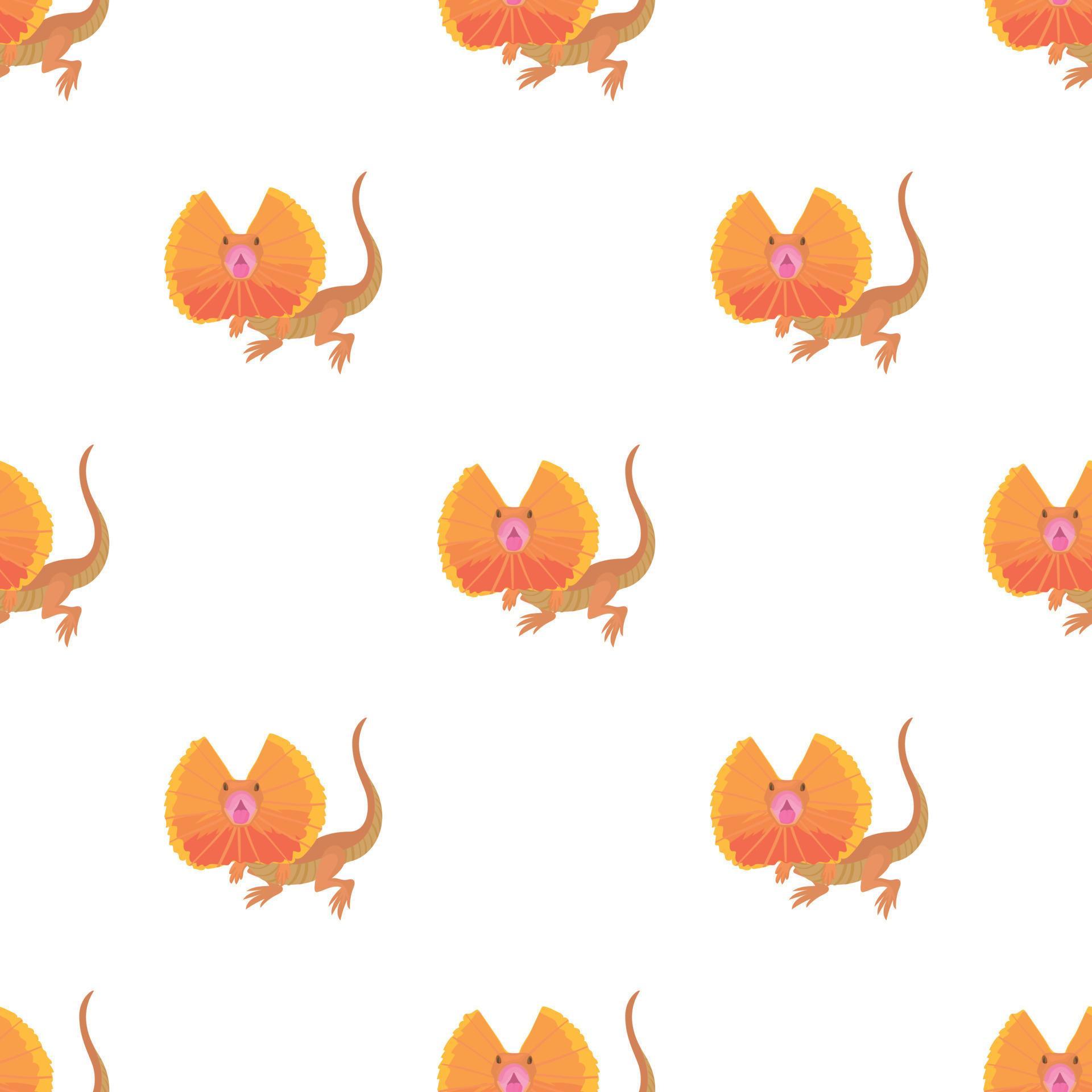 lizard-pattern-seamless-vector-15065371-vector-art-at-vecteezy
