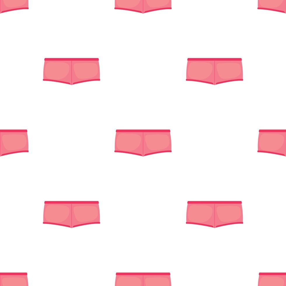 pink-boyshorts-pattern-seamless-vector-15065469-vector-art-at-vecteezy