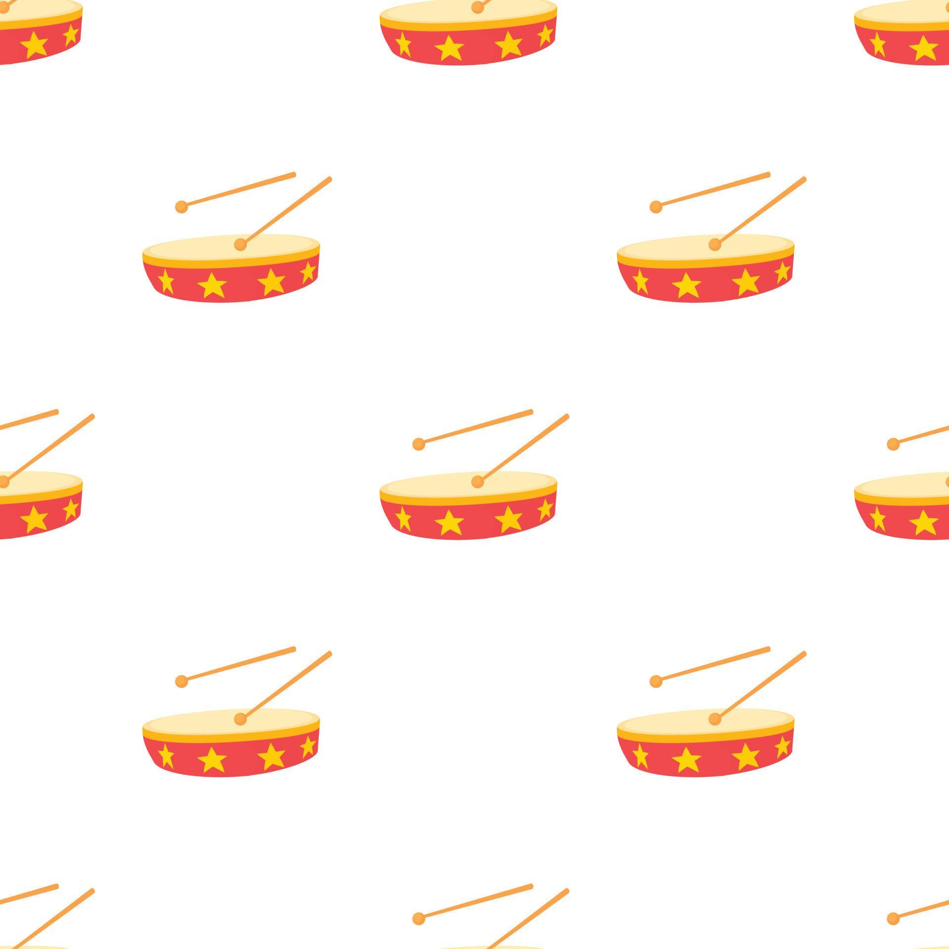 drum-pattern-seamless-vector-15065660-vector-art-at-vecteezy