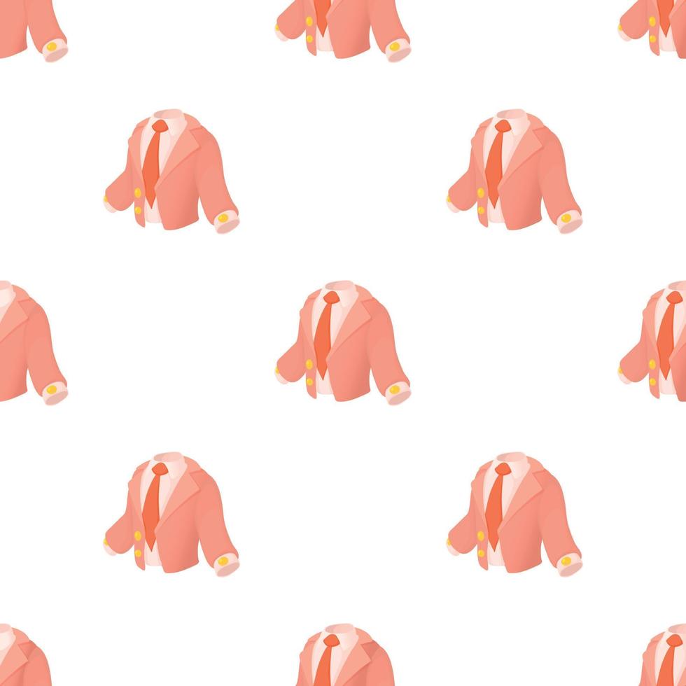 suit-pattern-seamless-vector-15065712-vector-art-at-vecteezy