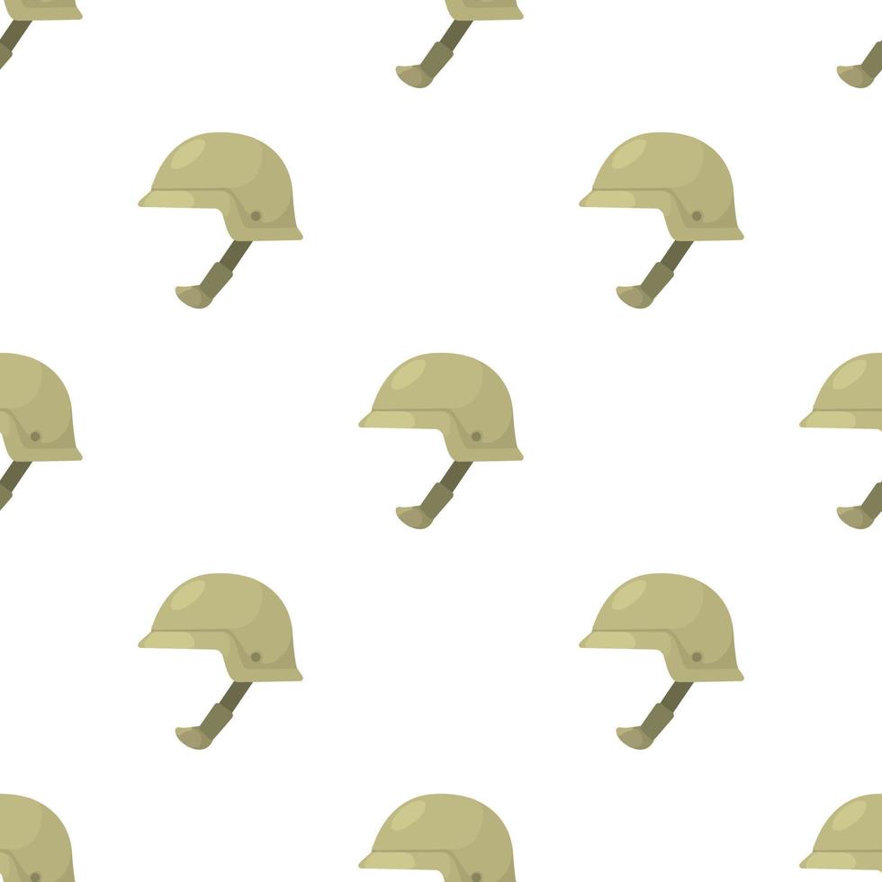 soldier-helmet-pattern-seamless-vector-15065878-vector-art-at-vecteezy