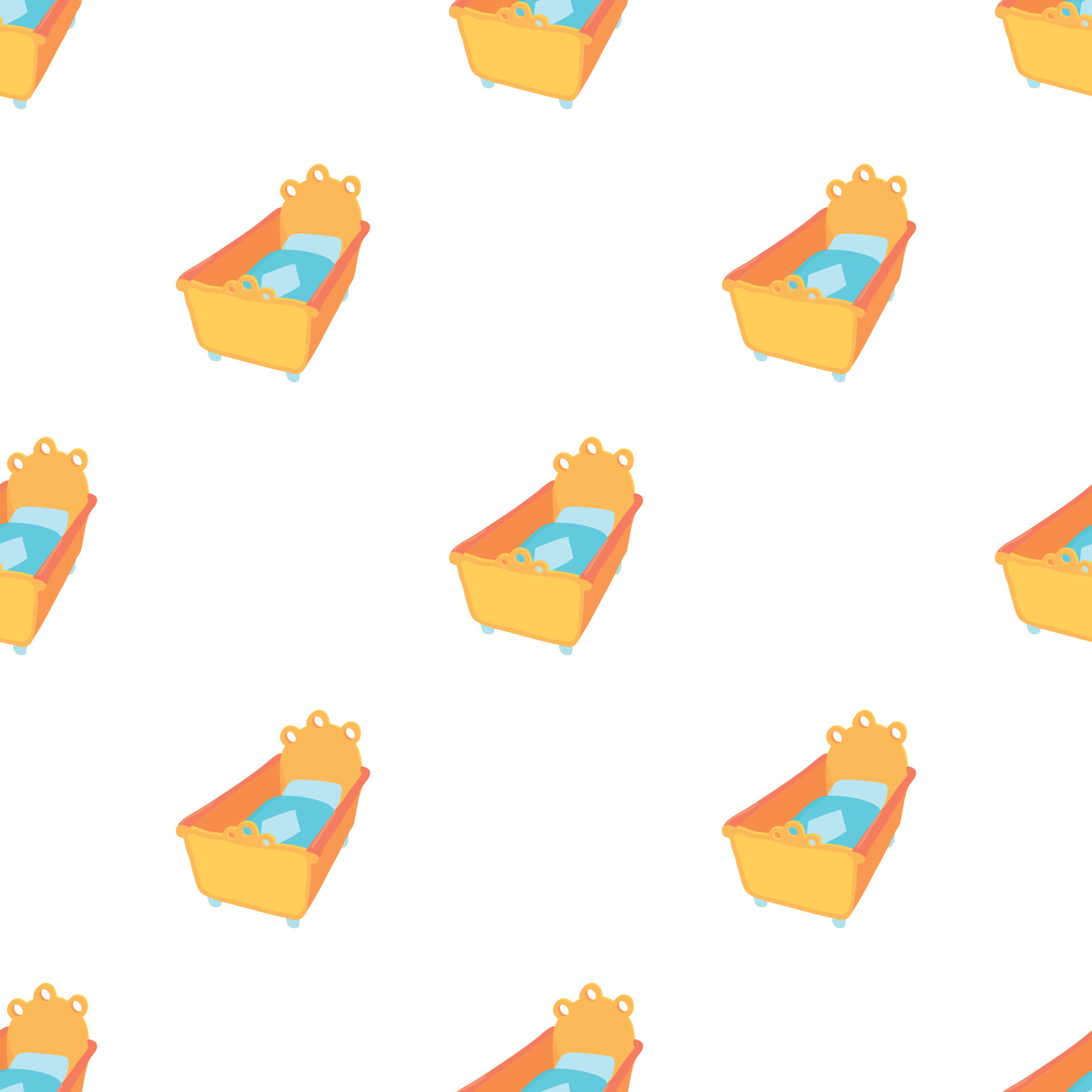 baby-bed-pattern-seamless-vector-15065914-vector-art-at-vecteezy