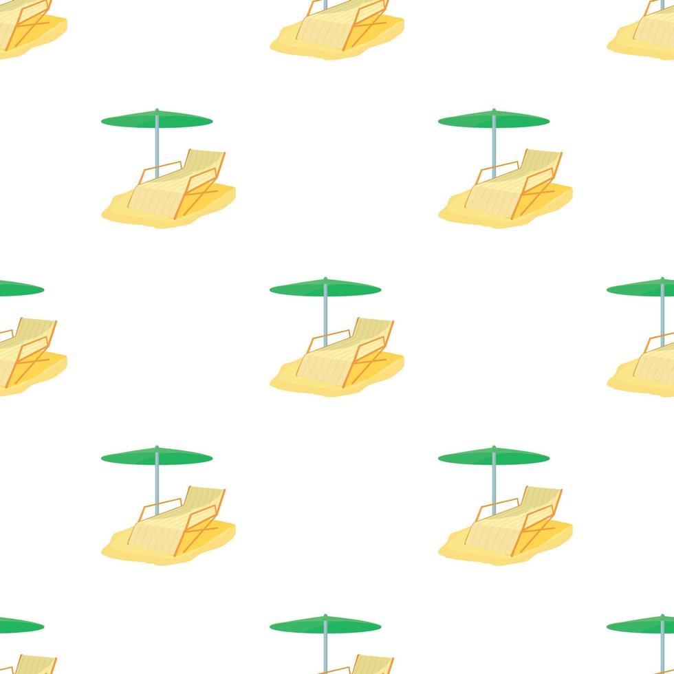deck-chair-pattern-seamless-vector-15065944-vector-art-at-vecteezy