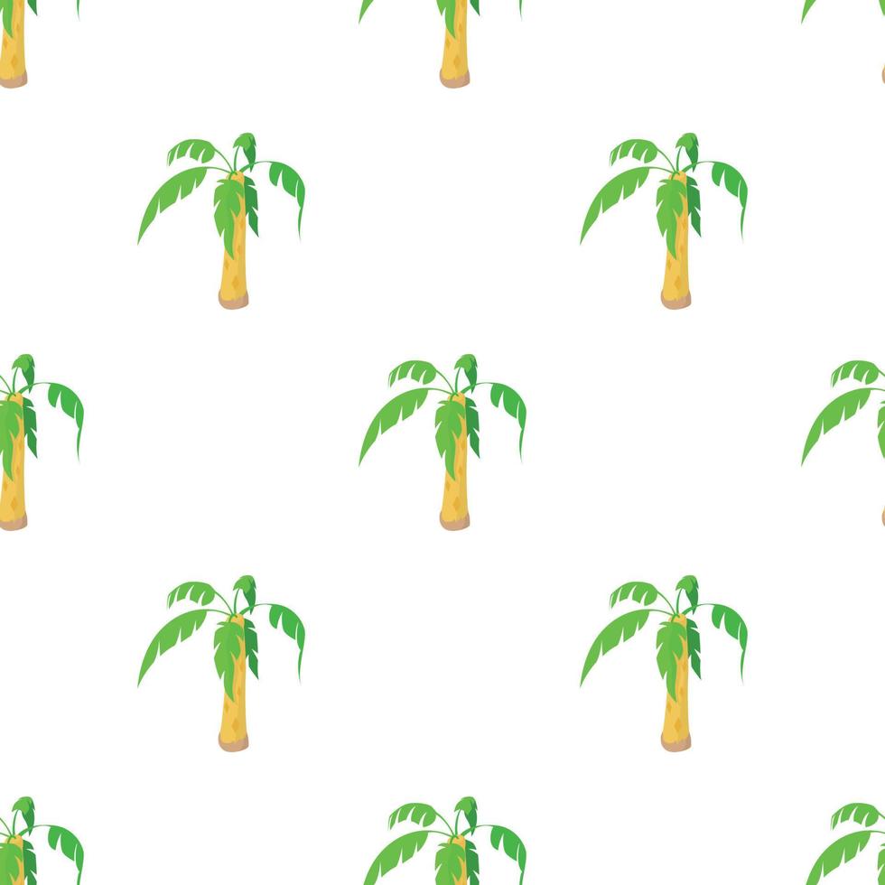 palm-pattern-seamless-vector-15065952-vector-art-at-vecteezy