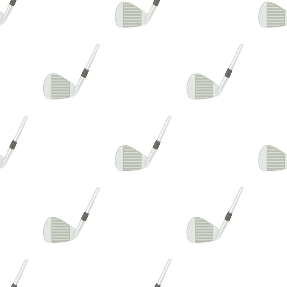 Play stick pattern seamless vector