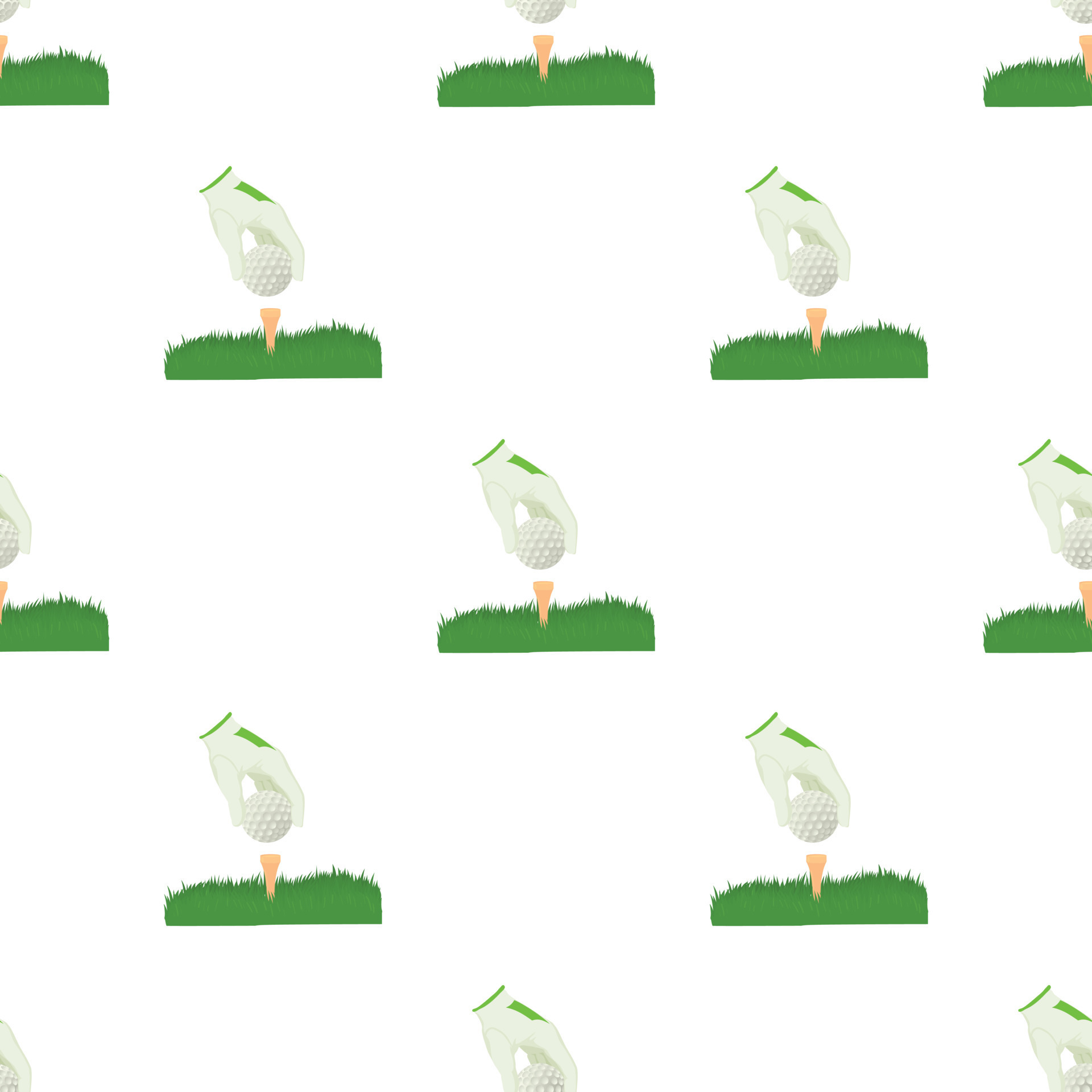 golf-ball-pattern-seamless-vector-15066087-vector-art-at-vecteezy