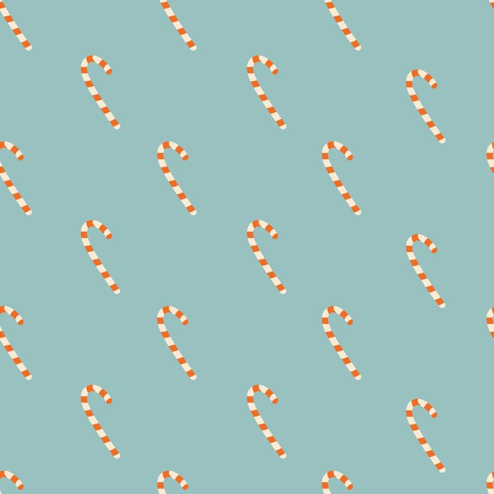 Christmas And New Years Candy Cane 15067108 Vector Art At Vecteezy christmas-and-new-years-candy-cane-15067108-vector-art-at-vecteezy