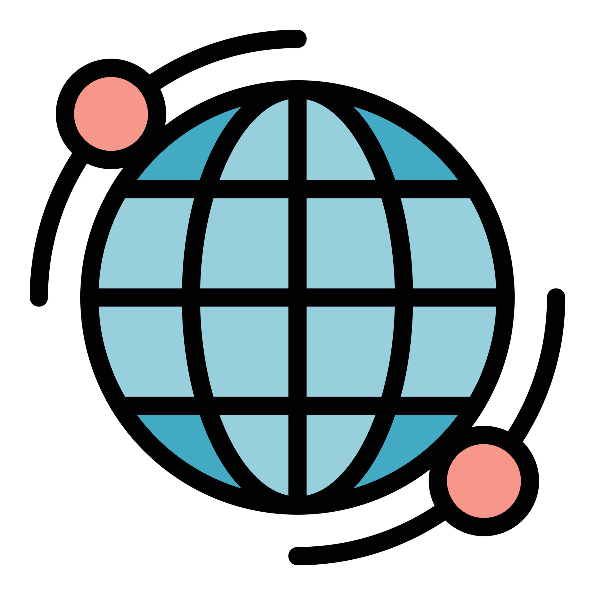 planet-network-icon-color-outline-vector-15069098-vector-art-at-vecteezy