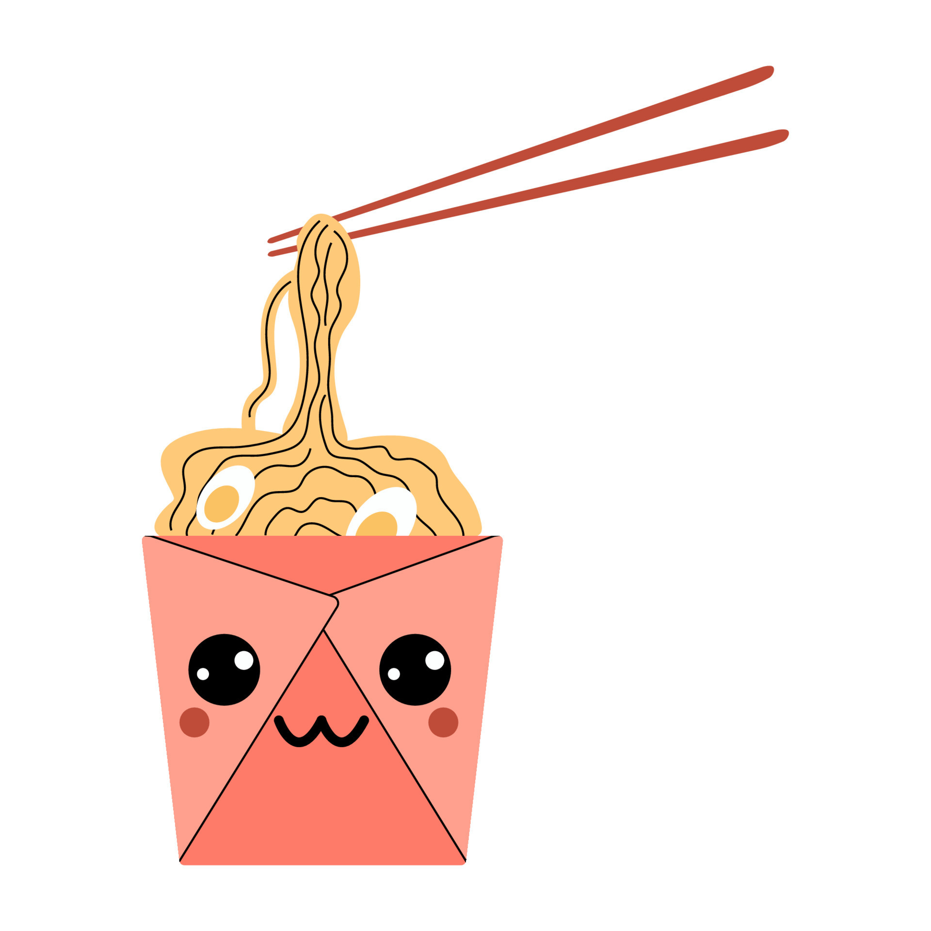 https://static.vecteezy.com/system/resources/previews/015/070/031/original/asian-wok-box-with-ramen-noodles-cartoon-character-isolated-ramen-personage-happy-fast-food-positive-emoji-funny-kawaii-meal-in-carton-package-vector.jpg