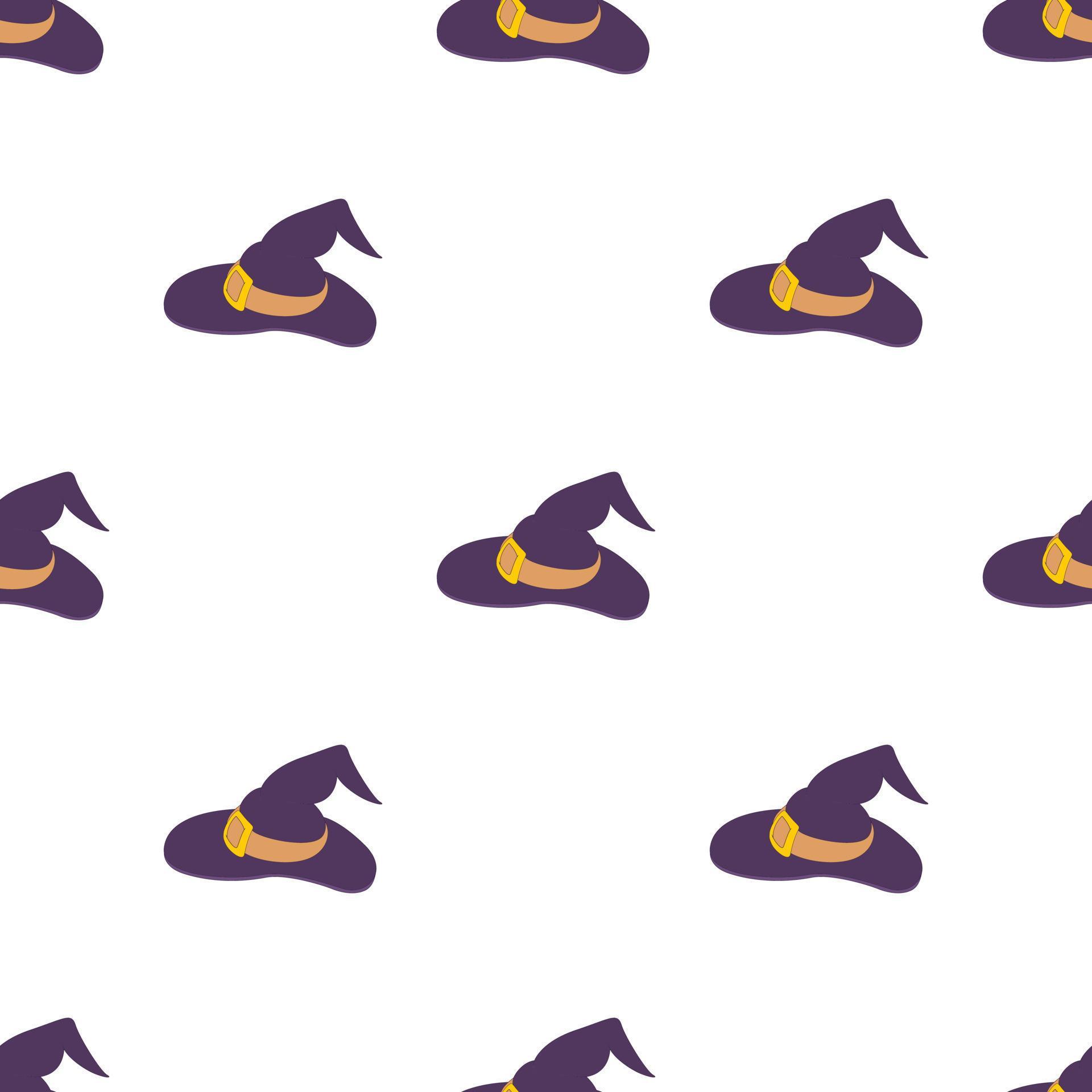Witch Hat Pattern Seamless Vector 15071146 Vector Art At Vecteezy witch-hat-pattern-seamless-vector-15071146-vector-art-at-vecteezy