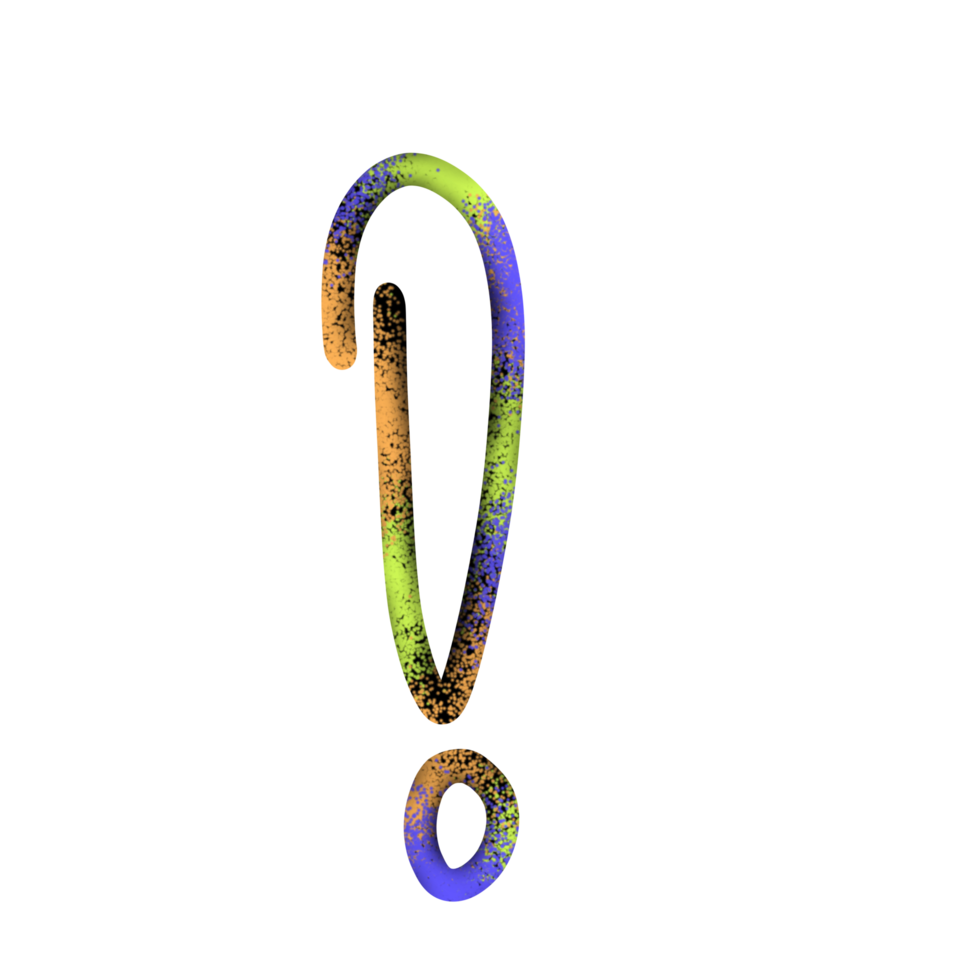 Aesthetic Line Decorative Simple png