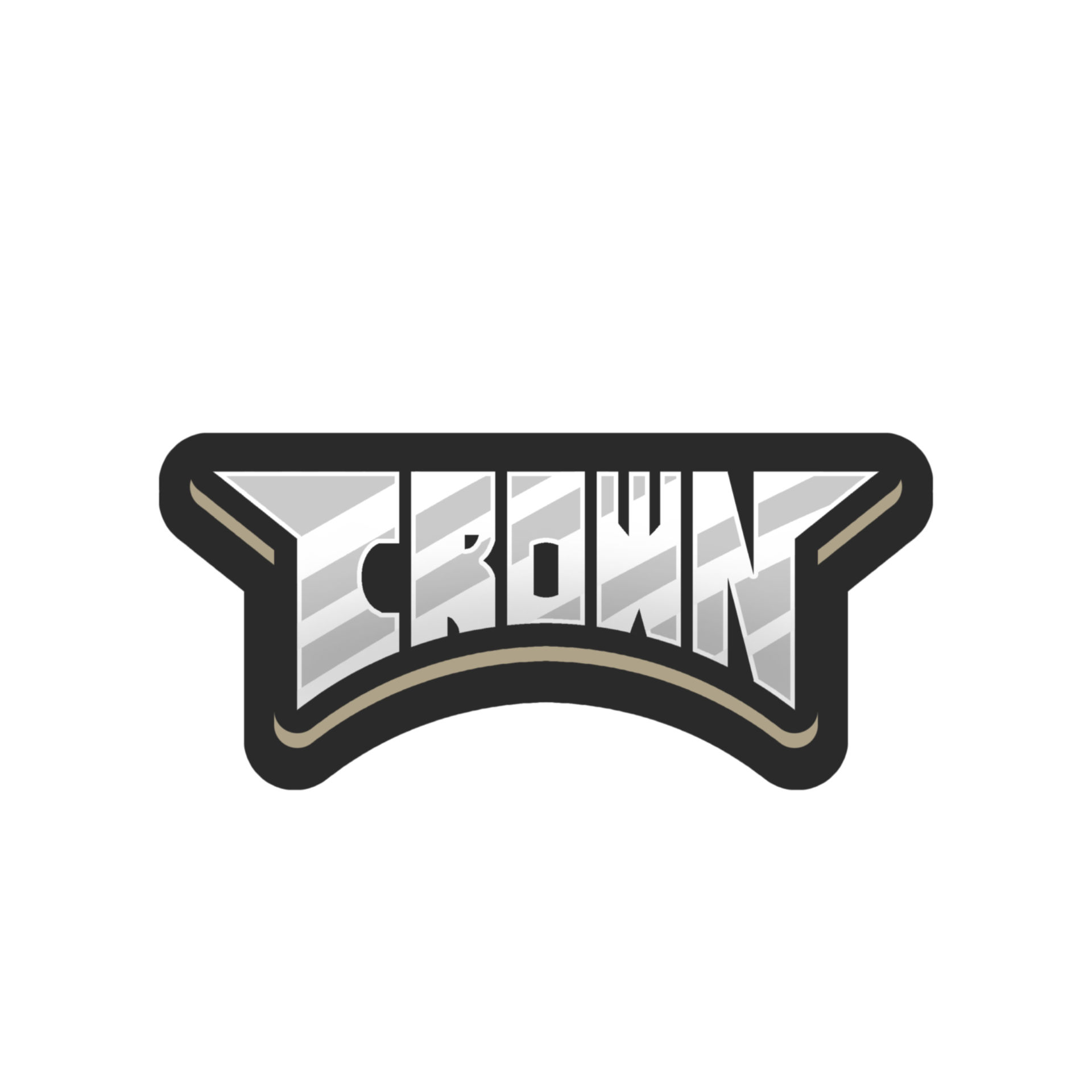 badge-crown-template-design-15071833-png