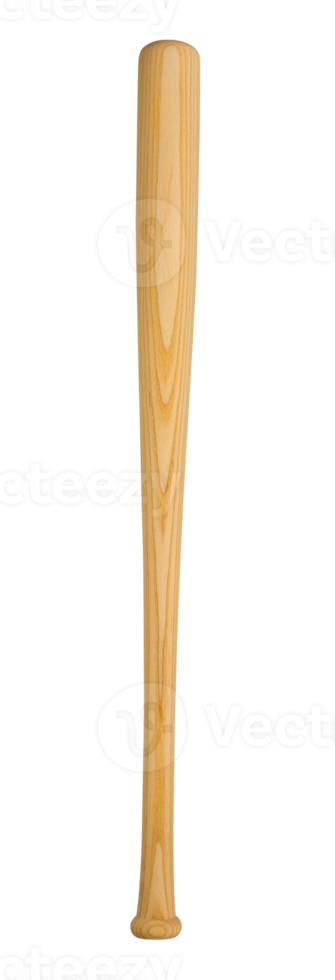 baseball bat isolated png